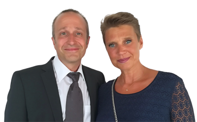 Vermieter Zeitwohnen Dsseldorf
